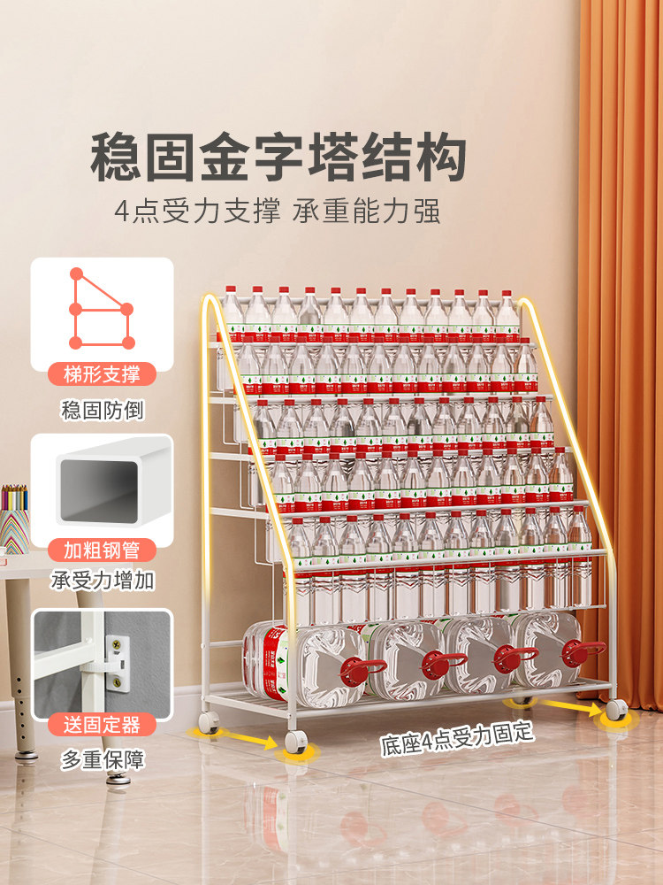 Children's bookshelf, picture  - Books recension och pris