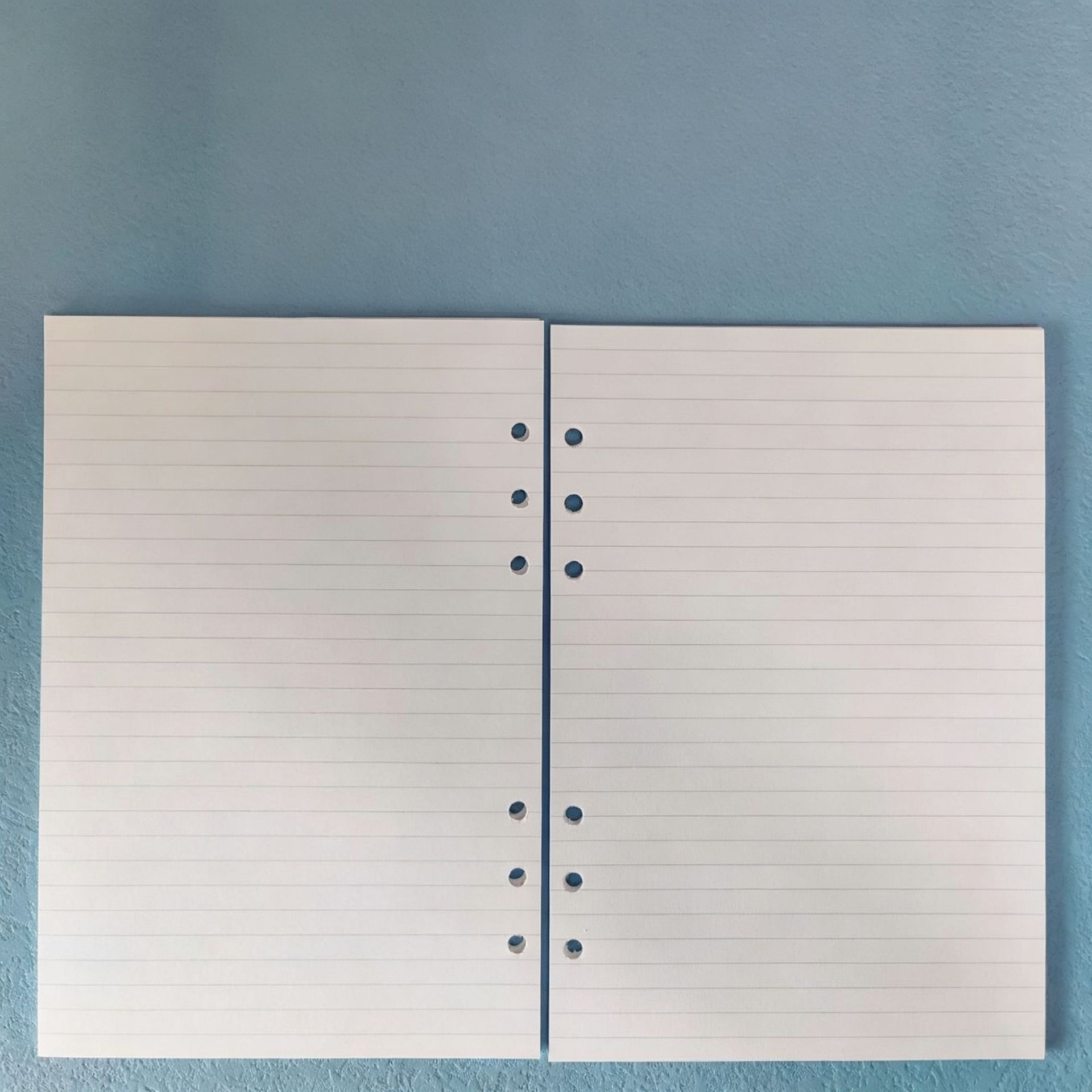 A5 A6 A7 Black Craft White Loo - A5 Spiral Dotted Grid Notebook recension och pris